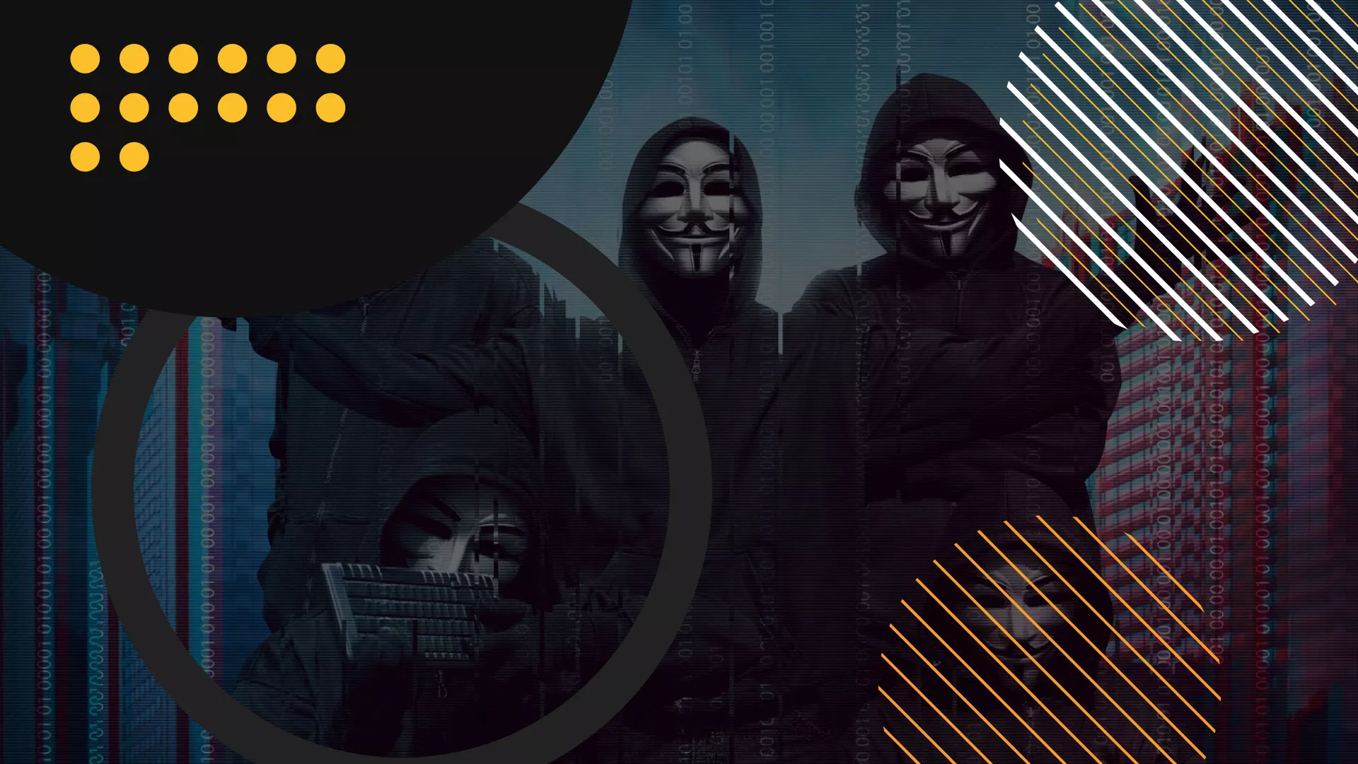 DoS- и DDoS-защита сайта в Тейково DoS- и DDoS-защита сайта в Тейково
