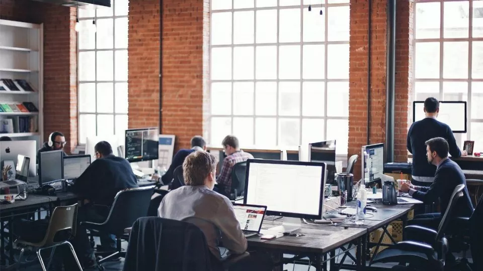 Как выбрать веб-студию в Тейково по кейсам