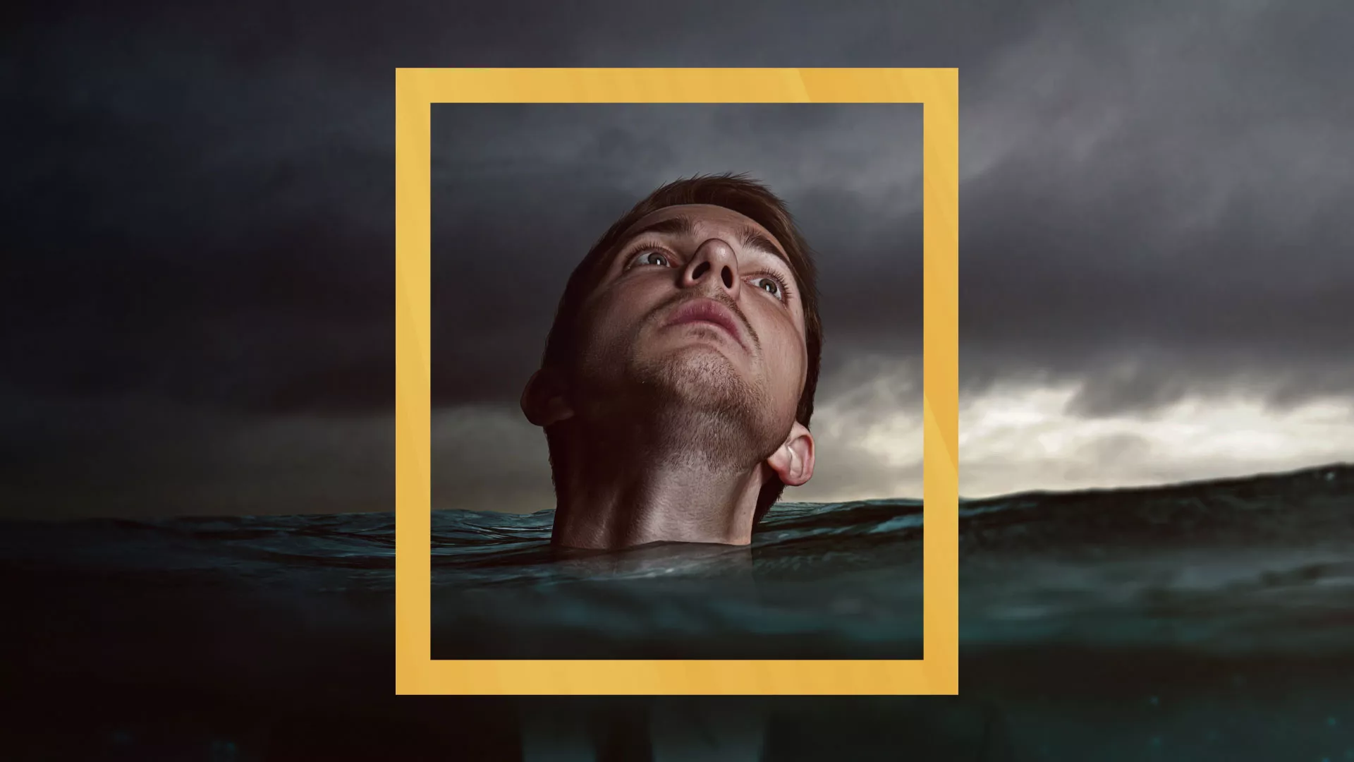 Разработка сайта «Службы помощи заемщикам» в Тейково