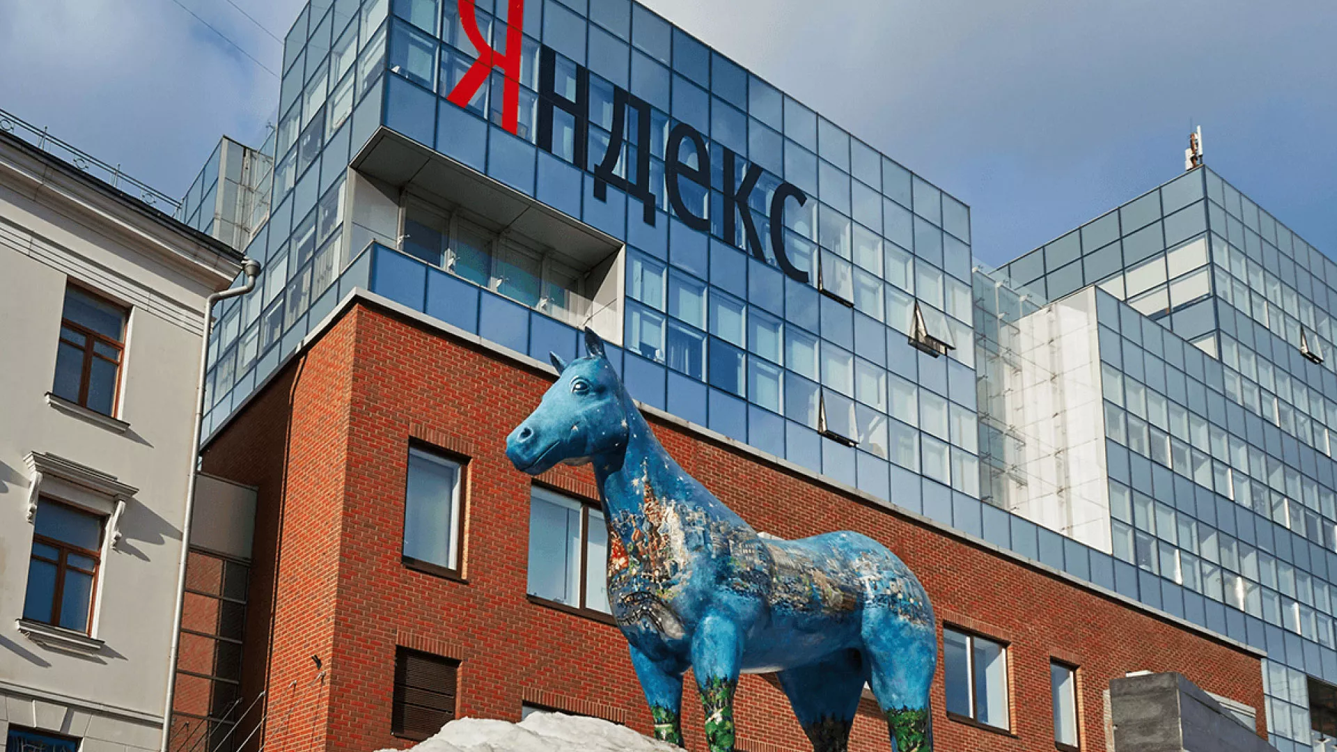 Что не так с Яндекс? Взгляд со стороны веб-студии в Тейково