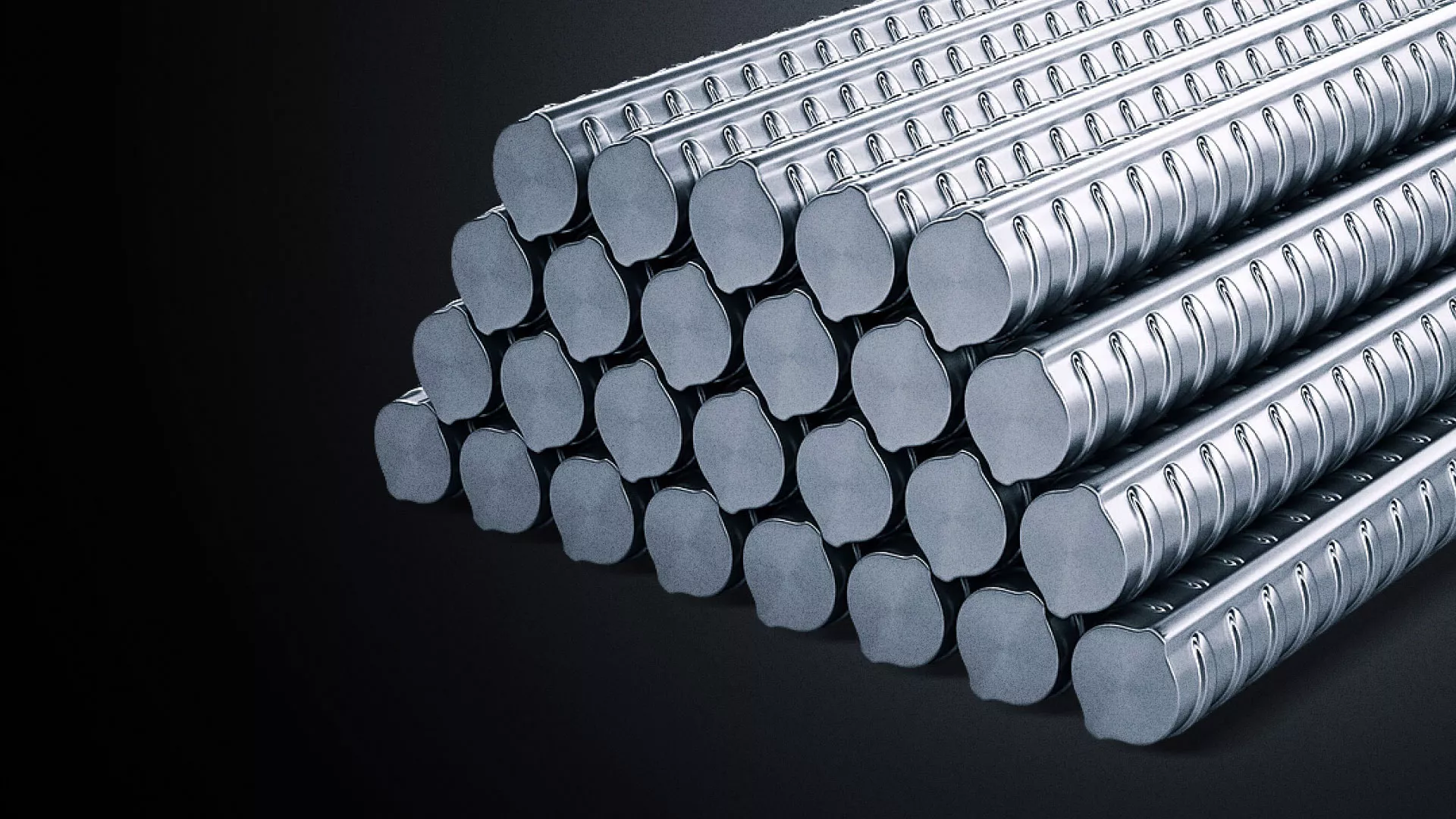 Разработка сайта по продаже металлопроката в Тейково