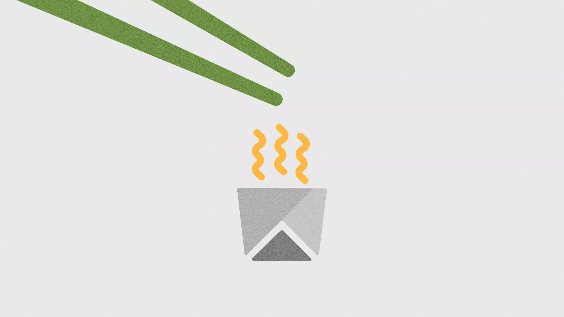 Разработка дизайна визиток суши-бара «Roll Wok Club» в Тейково Разработка дизайна визиток суши-бара «Roll Wok Club» в Тейково