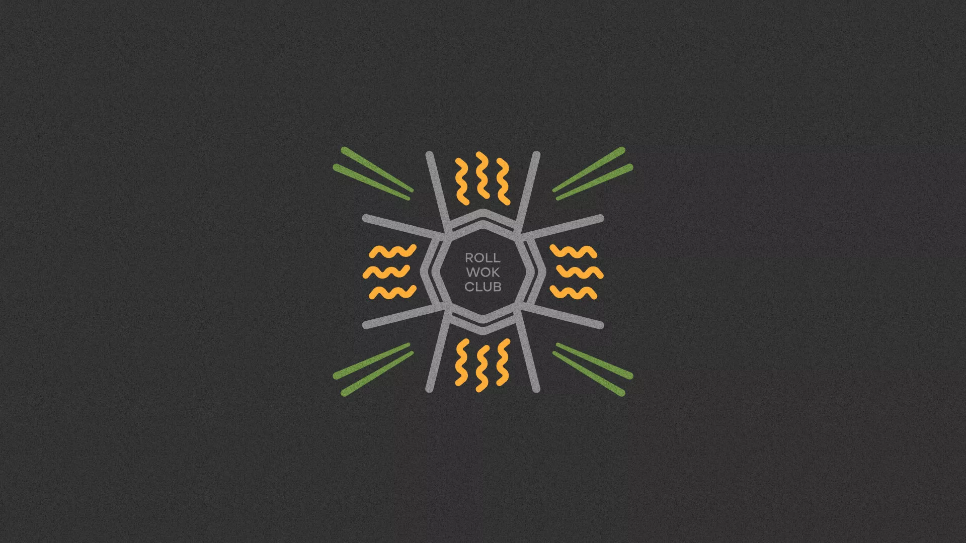 Клиентоориентированность — рассказ о том, как digital-агентству в Тейково не нужно делать