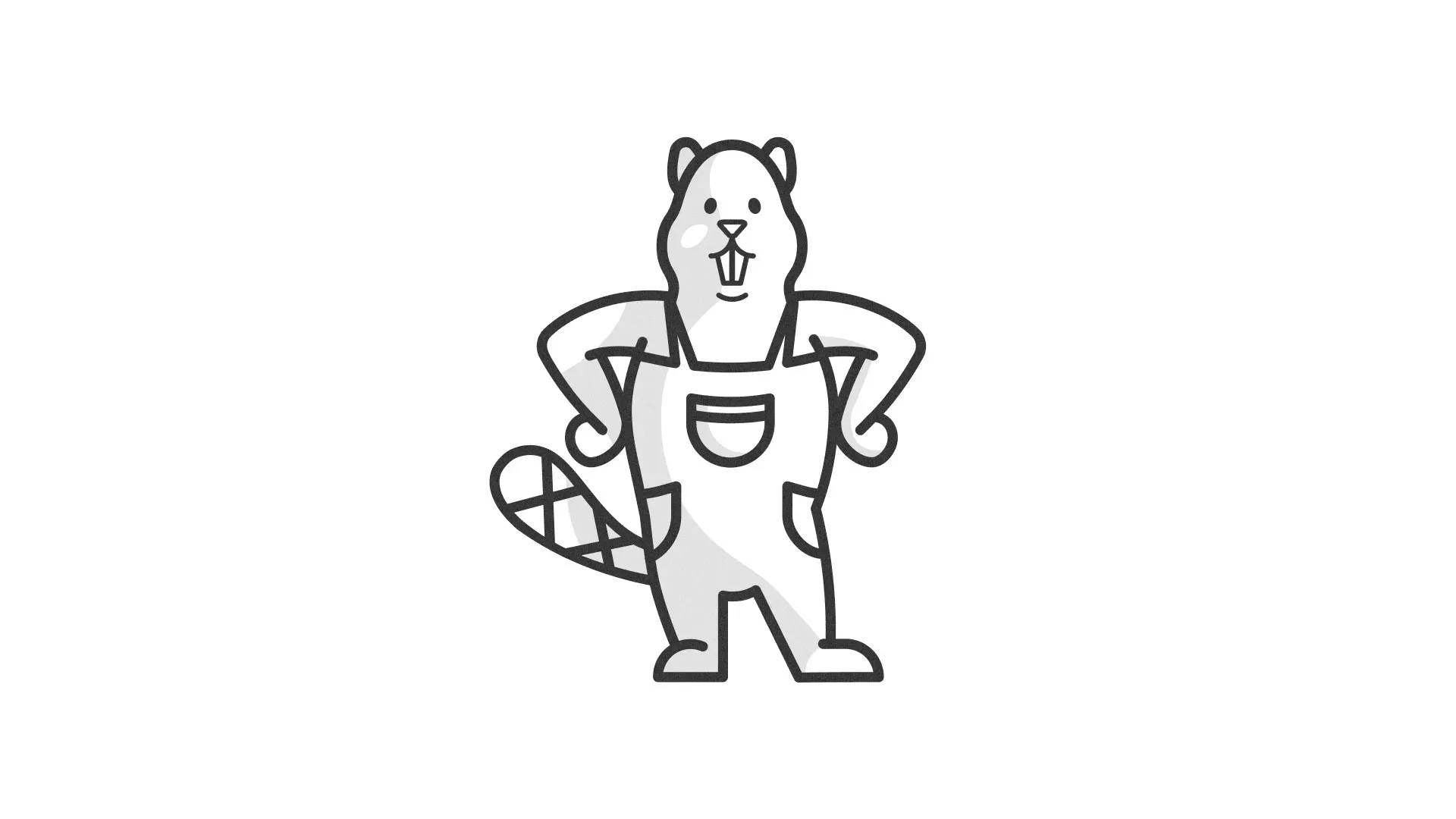 Разработка дизайна визиток магазина «Дисконт Строй» в Тейково