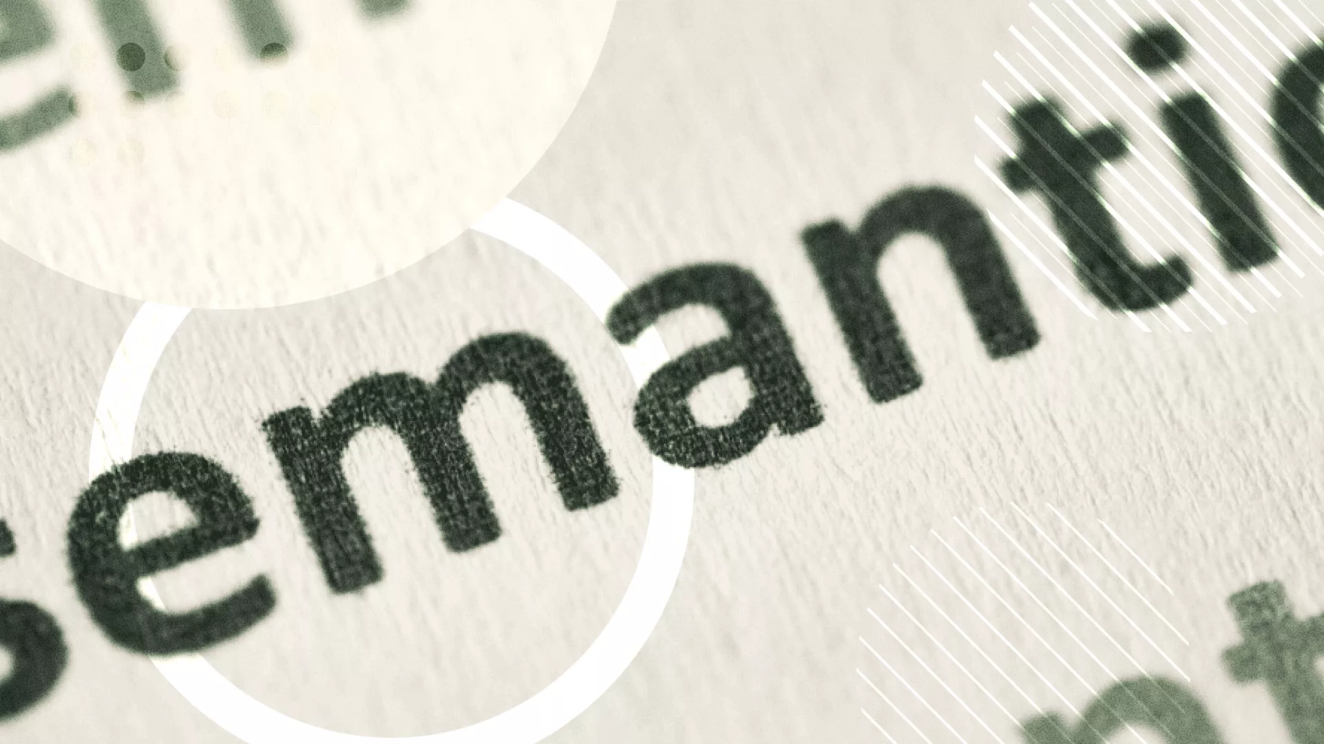 Генератор семантического ядра для сайтов в Тейково